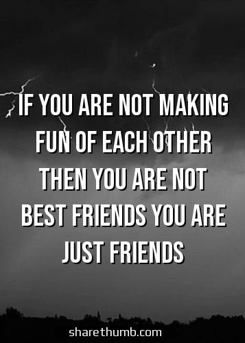 friendship images and messages